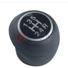 İkimiz İki Vites Topuzu Dinamik Krom 5 Vit Linea Punto