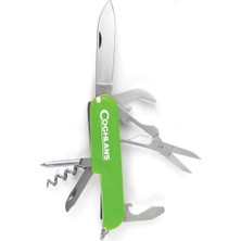 Coghlan's Coghlans 7 Fonksiyonlu Çakı