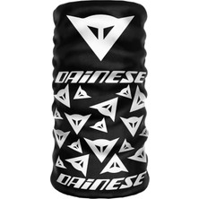 Bebo Store Extreme Outdoor Spor , Motorcu ve Bisiklet Kullananlara Özel Desenli Buff Boyunluk Bandana Balaklava (DNS-222)