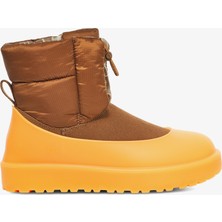 Ugg Australia Kadın Kahverengi Ayakkabı