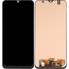 Stylmenplus Samsung M30S Ekran Dokunmatik OLED