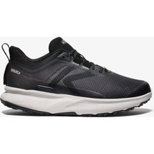 Keen 450 Dirt Erkek Siyah Yürüyüş Ayakkabısı