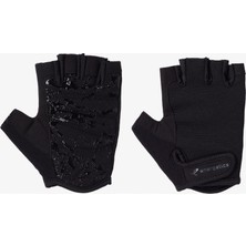 Energetics Mfg 370 Erkek Siyah Antreman Eldiveni