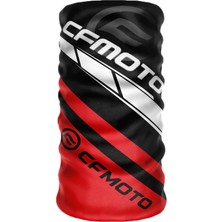 Bebo Store Extreme Outdoor Spor , Motorcu ve Bisiklet Kullananlara Özel Desenli Buff Boyunluk Bandana Balaklava (CF-219)