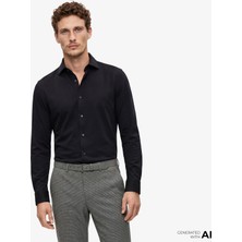 The Kooples Erkek Kahverengi Pantolon