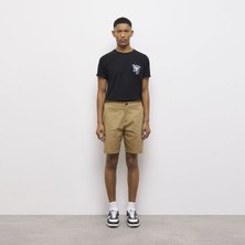 The Kooples Erkek Bej Şort