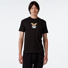 Primitive Altar Erkek Siyah T-Shirt