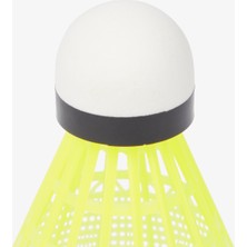 Pro Touch Unisex Sarı Top