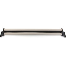 Vipkrom Bmw 5 Serisi Gran Turismo 2008-2017 Sunroof Perdesi Bej Renk
