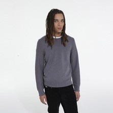 The Kooples Erkek Haki Kazak