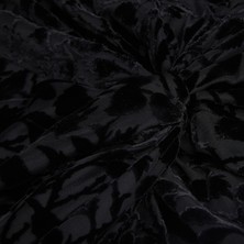 The Kooples Kadın Siyah Etek
