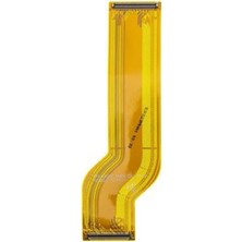 Stylmenplus Samsung Galaxy A405 A40 Ara Filmi