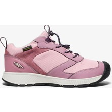 Keen Skua Wp Çocuk Bej Bot