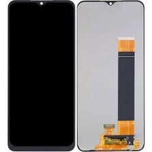 Stylmenplus Samsung Galaxy M23 LCD Ekran Dokunmatik SM-M235F (