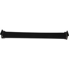 Vipkrom Bmw 5 Serisi Gran Turismo 2008-2017 Sunroof Perdesi Siyah Renk