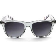 HG2212 Unisex Güneş Gözlüğü