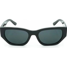 Pulsar PG2511 Unisex Güneş Gözlüğü