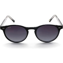 HG2185 Unisex Güneş Gözlüğü