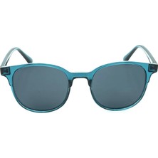 Pulsar PG1125 Unisex Güneş Gözlüğü