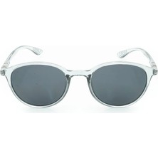 Pulsar 2217 C223 Polarize Unisex Güneş Gözlüğü