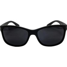 Pulsar PG1014 C3M Unisex Güneş Gözlüğü