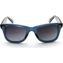 HG2211 Unisex Güneş Gözlüğü