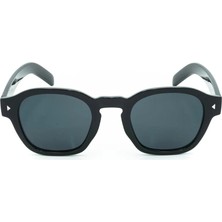 Pulsar PG2506 Unisex Güneş Gözlüğü
