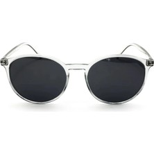 Pulsar PG1056 Unisex Güneş Gözlüğü