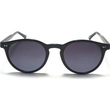 HG2185 Unisex Güneş Gözlüğü