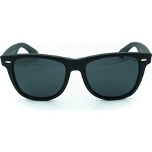 Pulsar PG2508 Unisex Güneş Gözlüğü