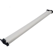 Vipkrom Bmw 5 Serisi Gran Turismo 2008-2017 Sunroof Perdesi Gri Renk