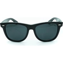 Pulsar 2508 C3 Polarize Unisex Güneş Gözlüğü