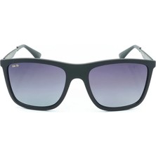 HG2183 Unisex Güneş Gözlüğü