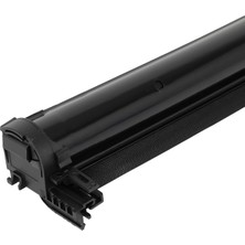 Vipkrom Mercedes A Serisi W176 2013-2018  Sunroof Perdesi Yarım  Siyah Renk