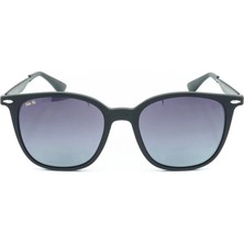 HG2184 Unisex Güneş Gözlüğü