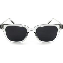 Pulsar PG1091 Unisex Güneş Gözlüğü