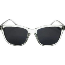Pulsar PG1010 Unisex Güneş Gözlüğü