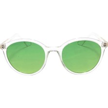 Pulsar PG1016 Unisex Güneş Gözlüğü