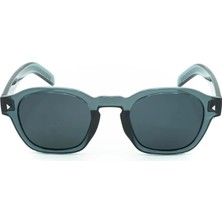 Pulsar PG2506 Unisex Güneş Gözlüğü