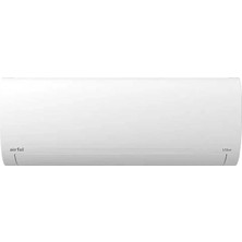 Airfel (Montaj Dahil) Vibe LTXQ25A 9.000 Btu A++ Inverter Klima