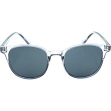 Pulsar PG1125 Unisex Güneş Gözlüğü