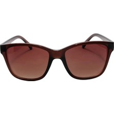 Pulsar PG1010 Unisex Güneş Gözlüğü