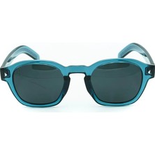 Pulsar PG2506 Unisex Güneş Gözlüğü