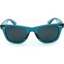 Pulsar PG2507 Unisex Güneş Gözlüğü
