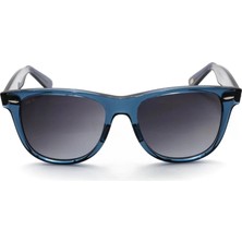 HG2212 Unisex Güneş Gözlüğü
