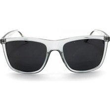 Pulsar PG1034 Unisex Güneş Gözlüğü