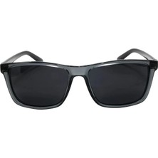 Pulsar PG1011 Unisex Güneş Gözlüğü