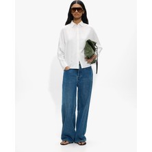 Parfois Kadın Shirt
