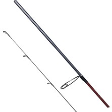Daiwa Gekkabijin Mx 221CM 3-12GR 2 Parça Lrf Olta Kamışı