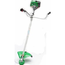 Active Actıve 1500008 - ST50 Bt Euro5 Motorlu Bisiklet Kollu Tırpan